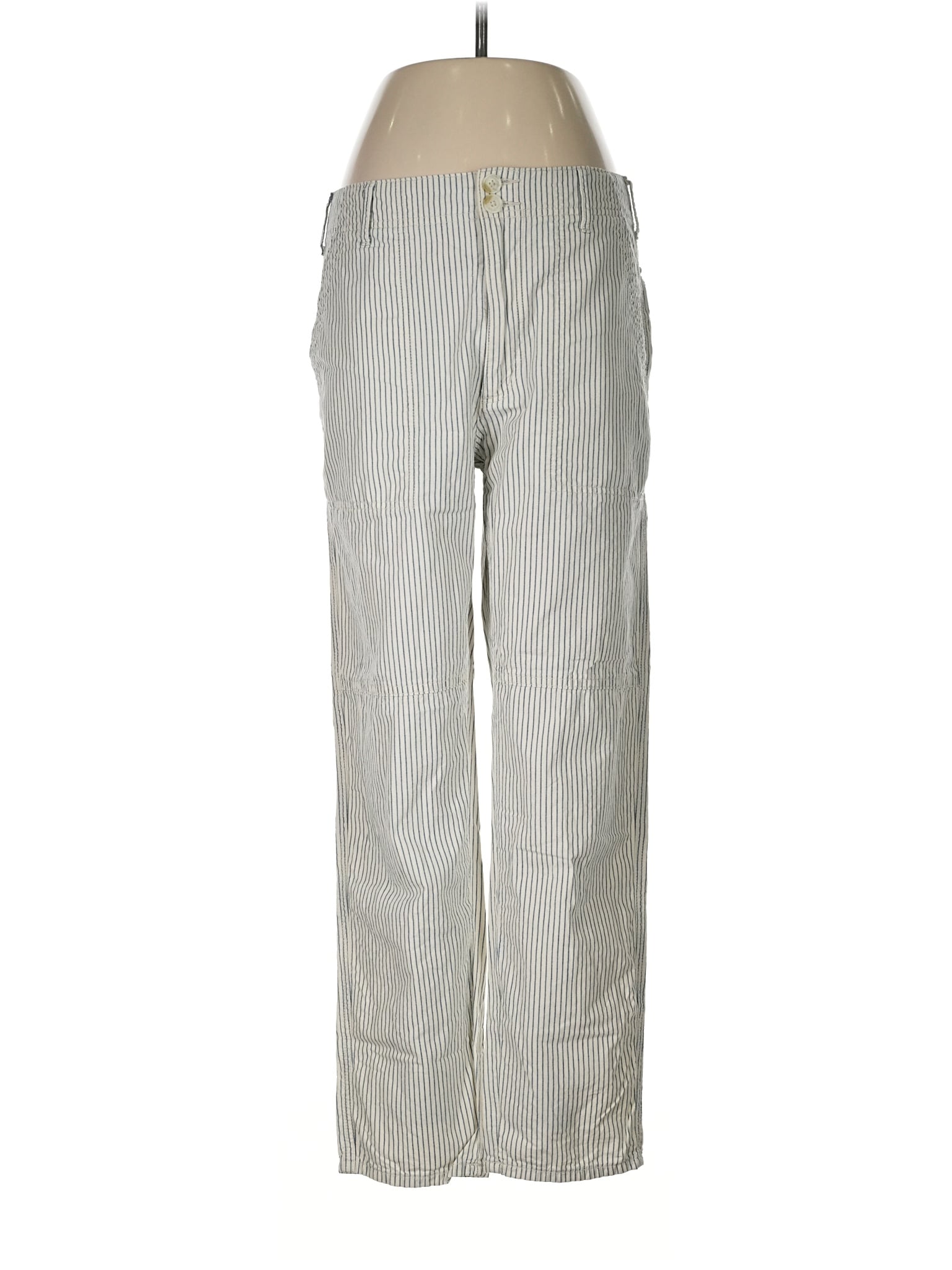 1 size - 6R