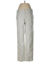 1 size - 6R