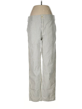 1 size - 6R