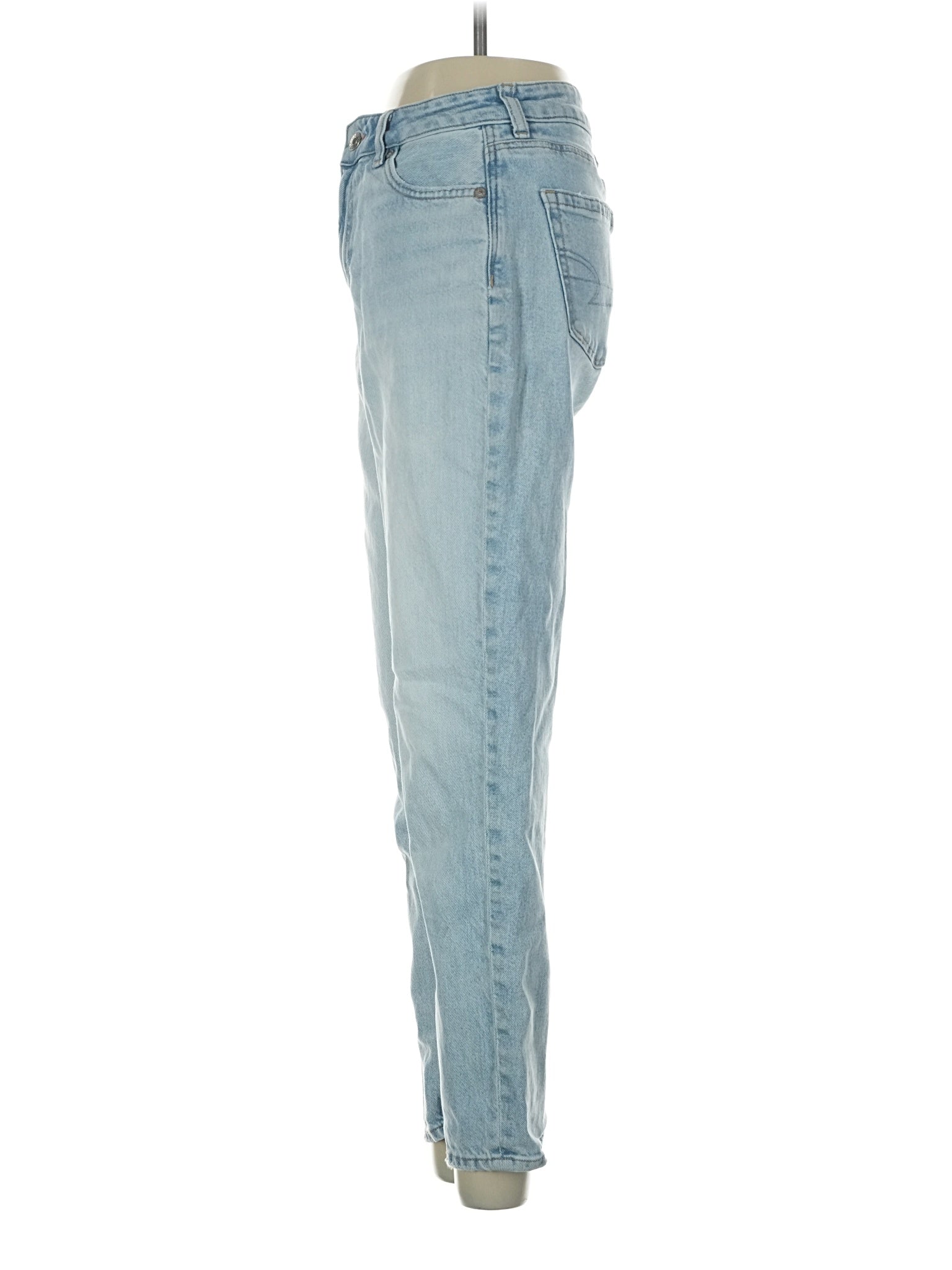 4 size - 0