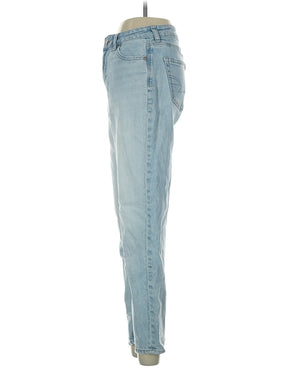 4 size - 0
