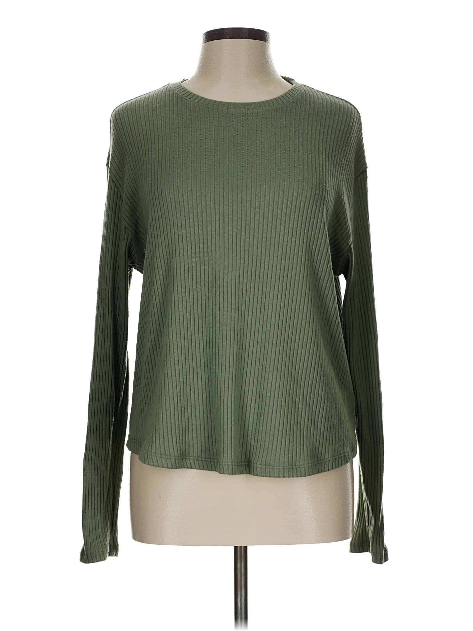 1 size - L
