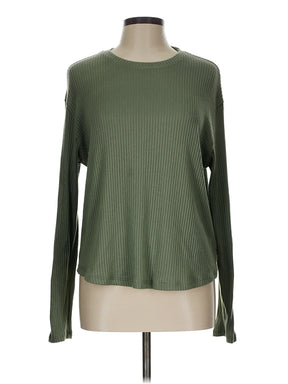 1 size - L