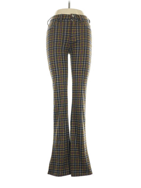 1 size - 00