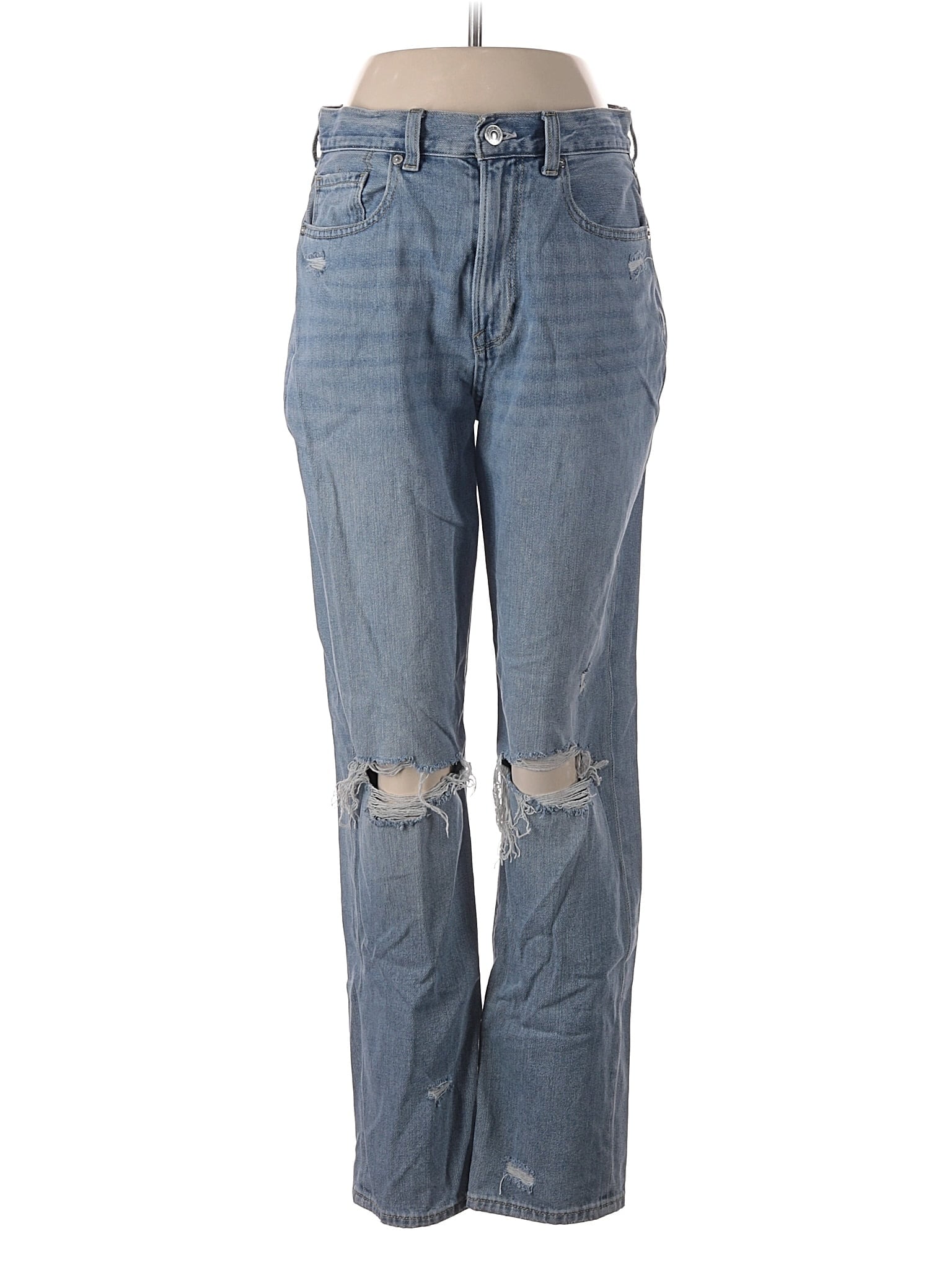 1 size - 6R