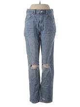 1 size - 6R