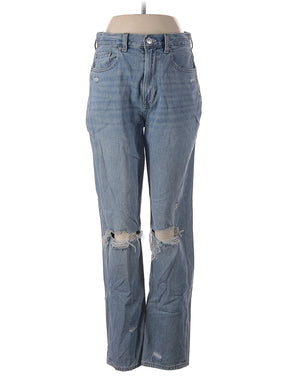 1 size - 6R
