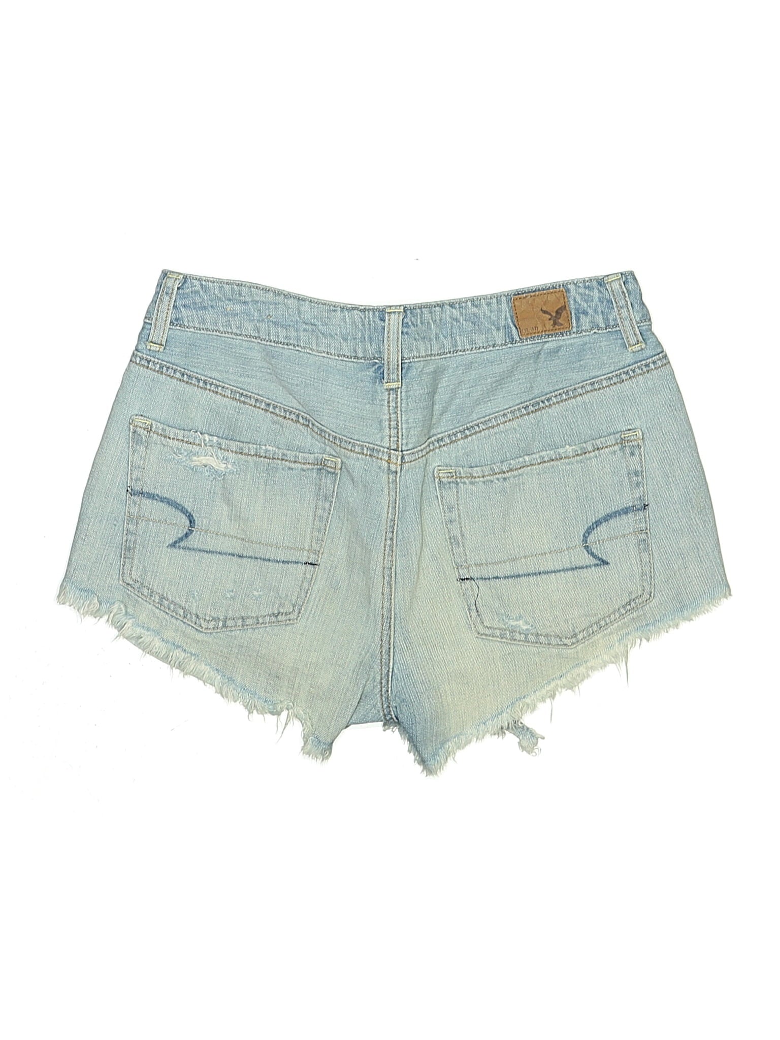 2 size - 4