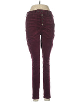 1 size - 6
