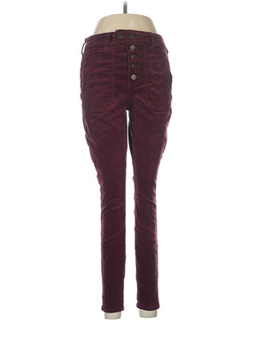 1 size - 6