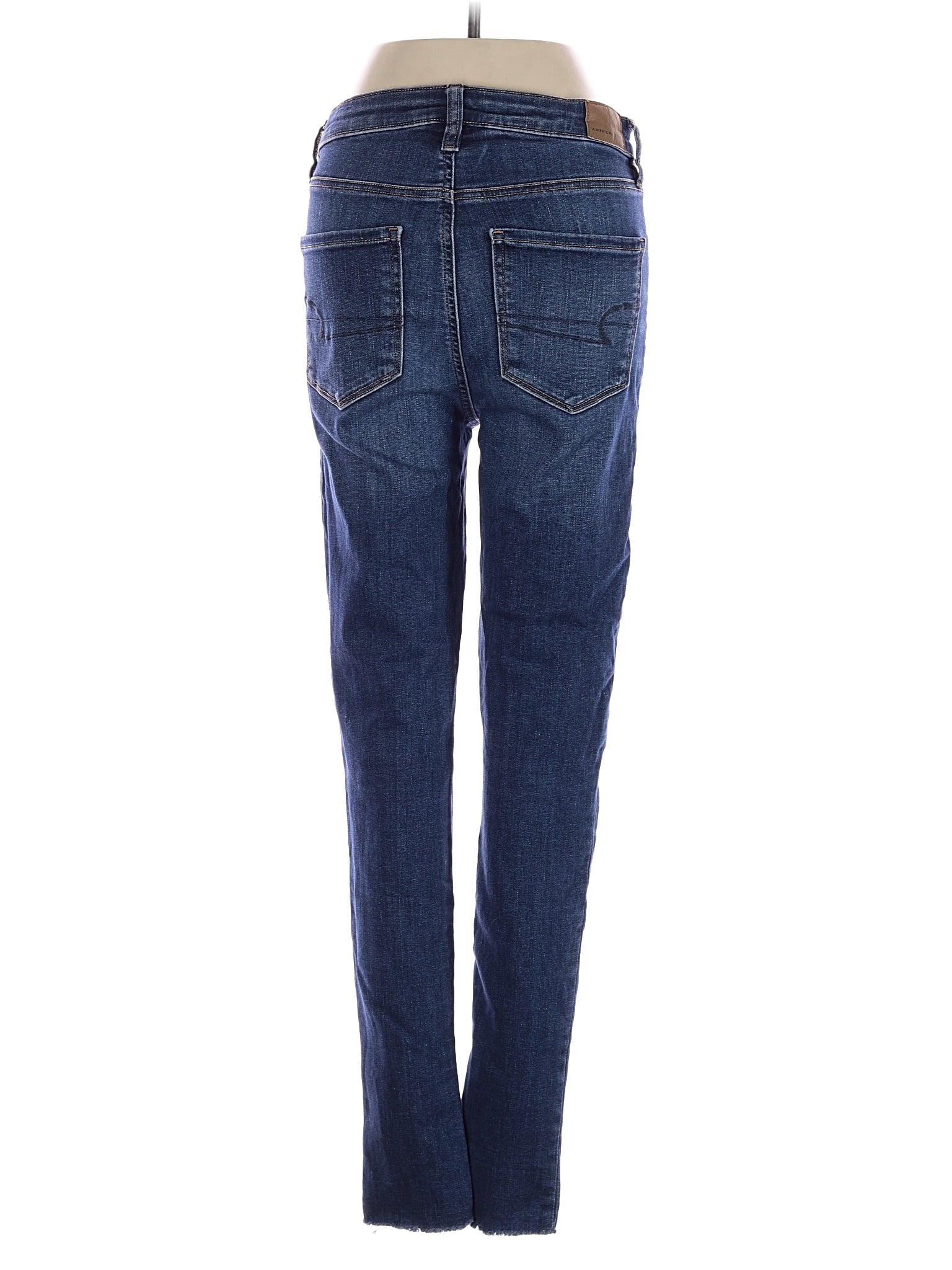 2 size - 4