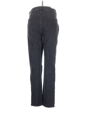2 size - 6