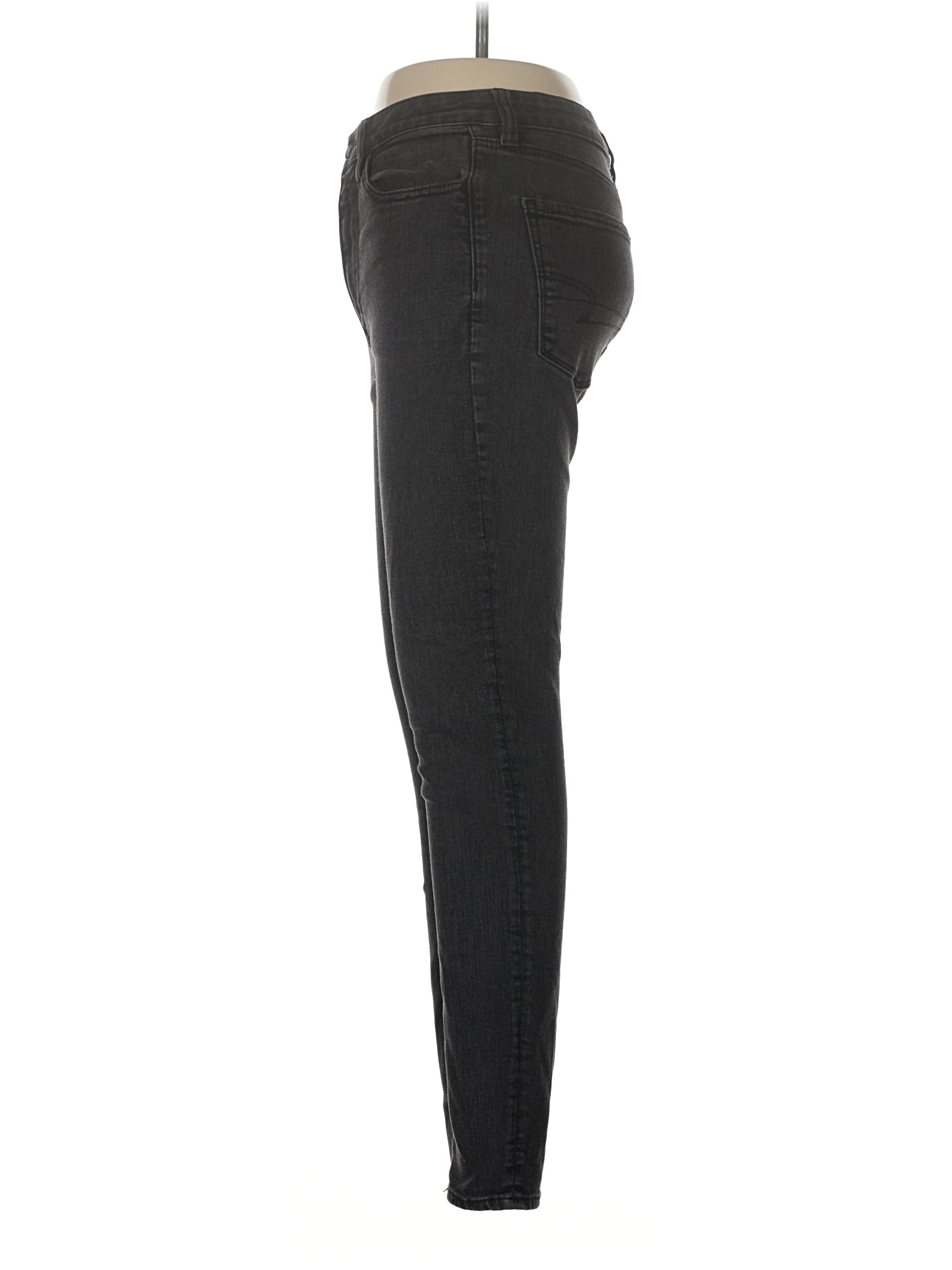4 size - 6