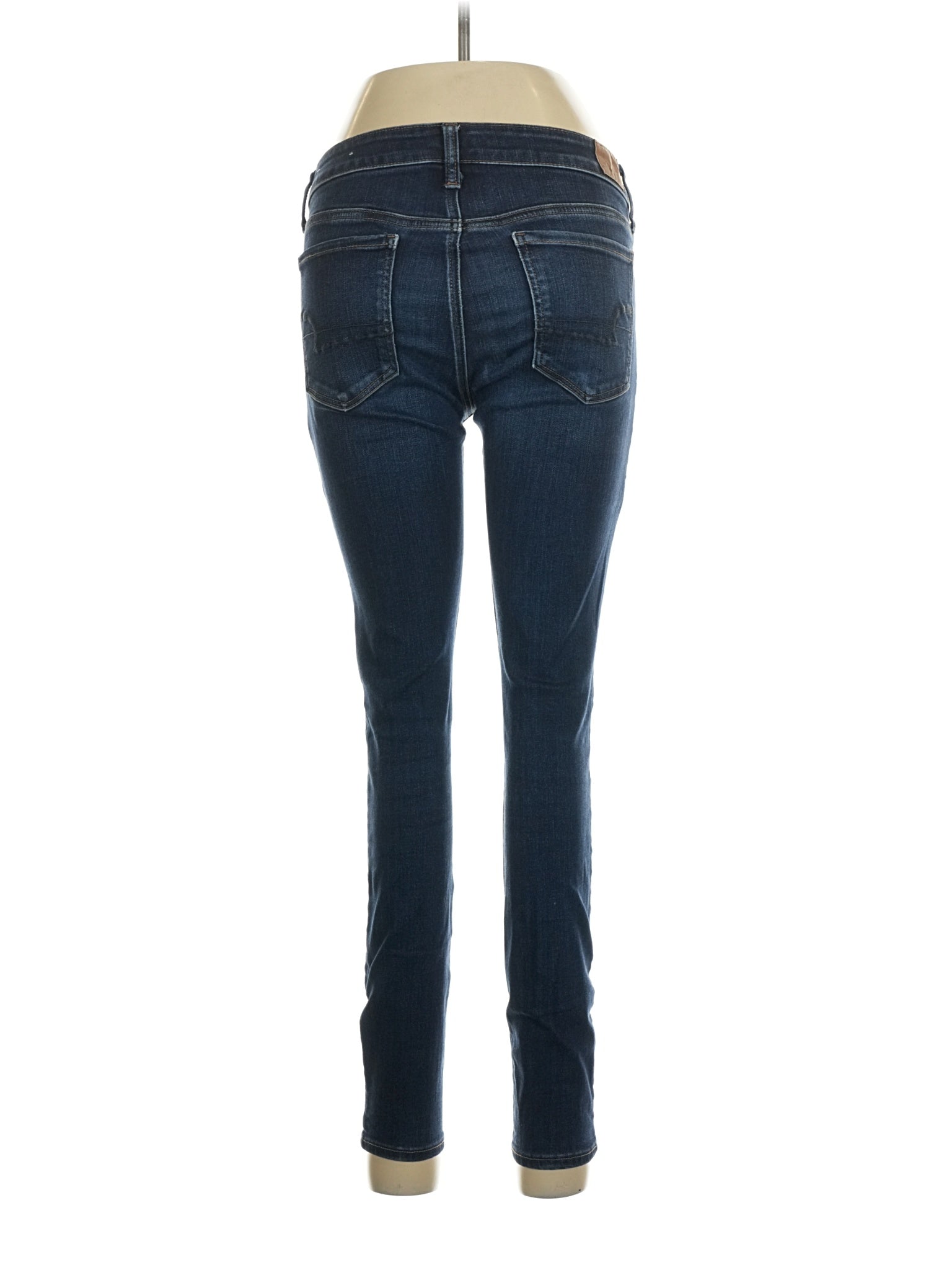 2 size - 10R