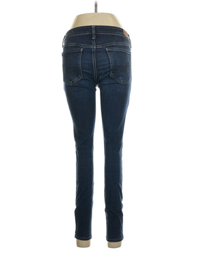2 size - 10R