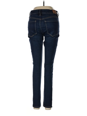 2 size - 6