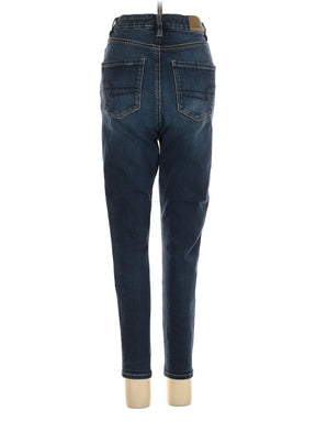 2 size - 0