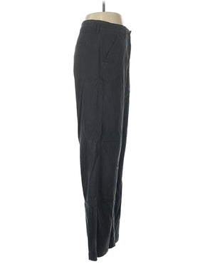 3 size - 6