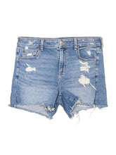 1 size - 10