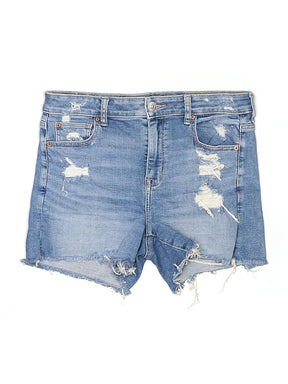 1 size - 10