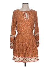 1 size - L