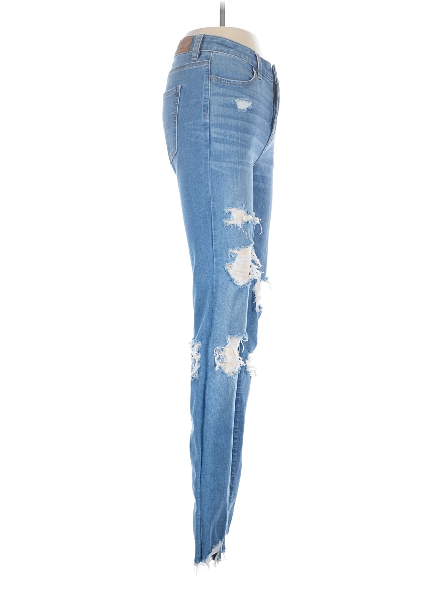 3 size - 2