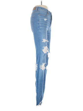 3 size - 2