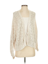 1 size - XS - Sm