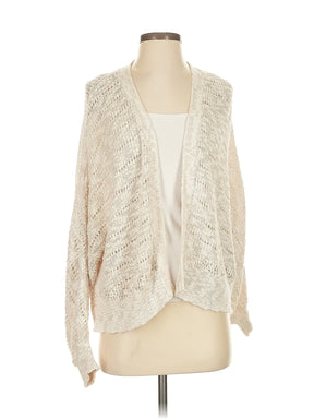 1 size - XS - Sm