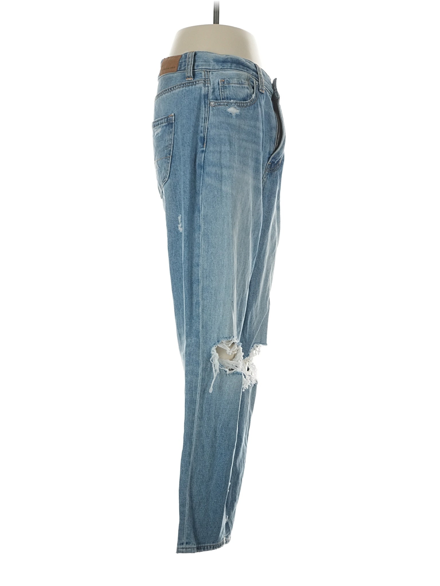 3 size - 4