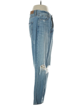 3 size - 4