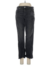 1 size - 6 x-short