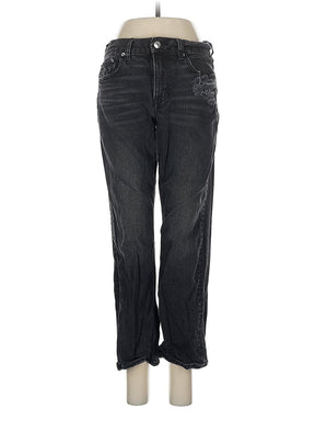 1 size - 6 x-short