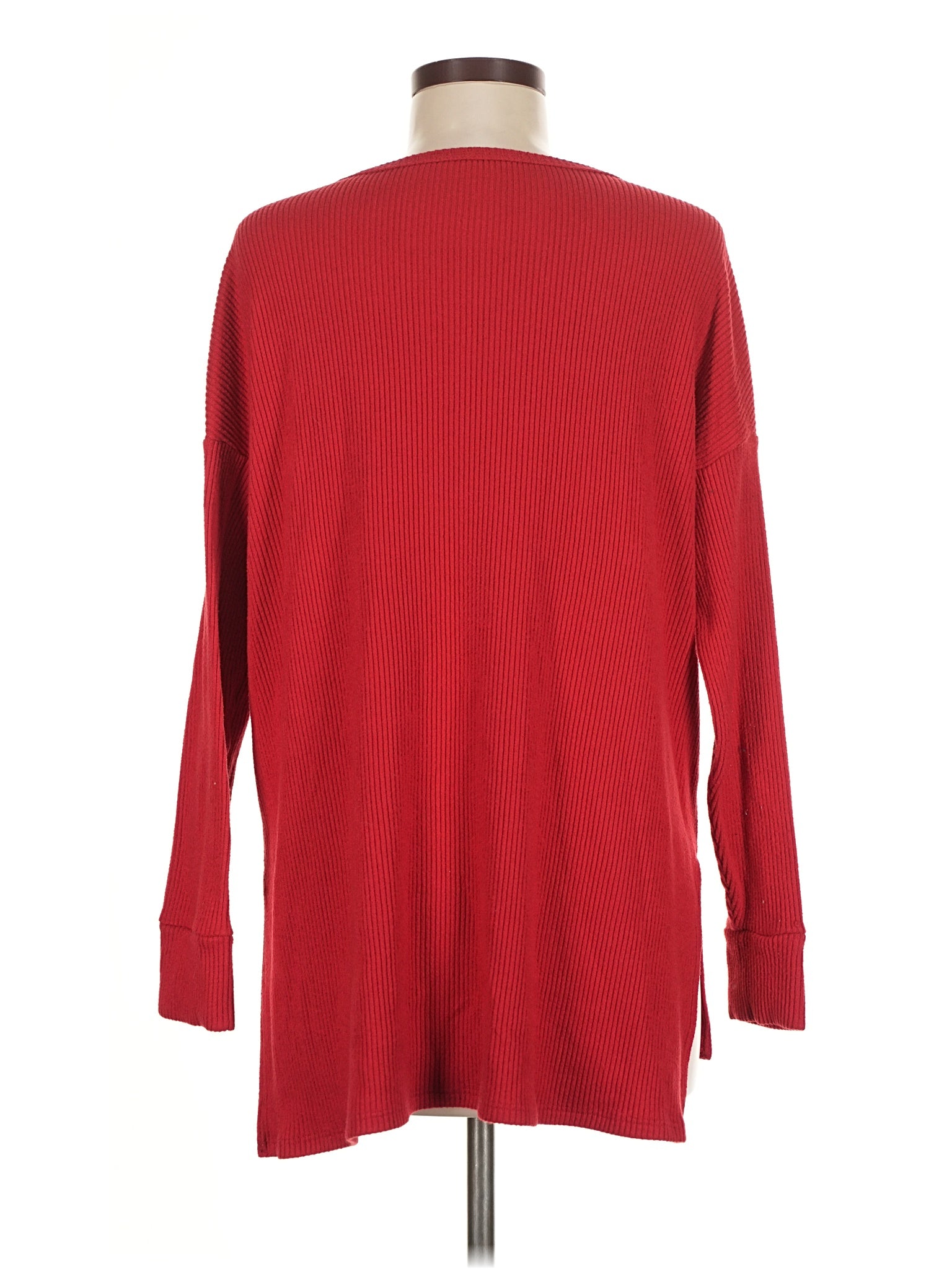 2 size - M