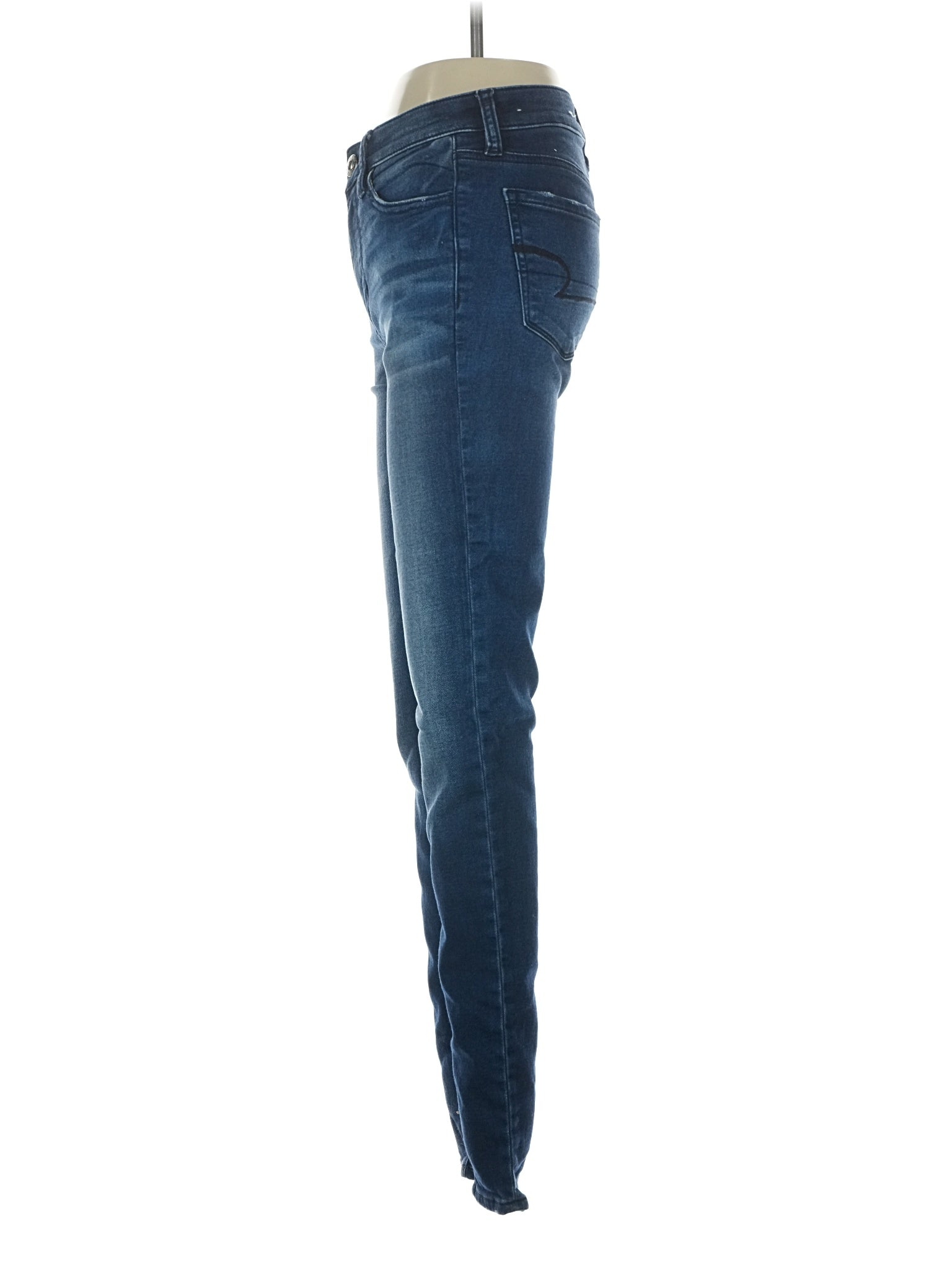 4 size - 2L
