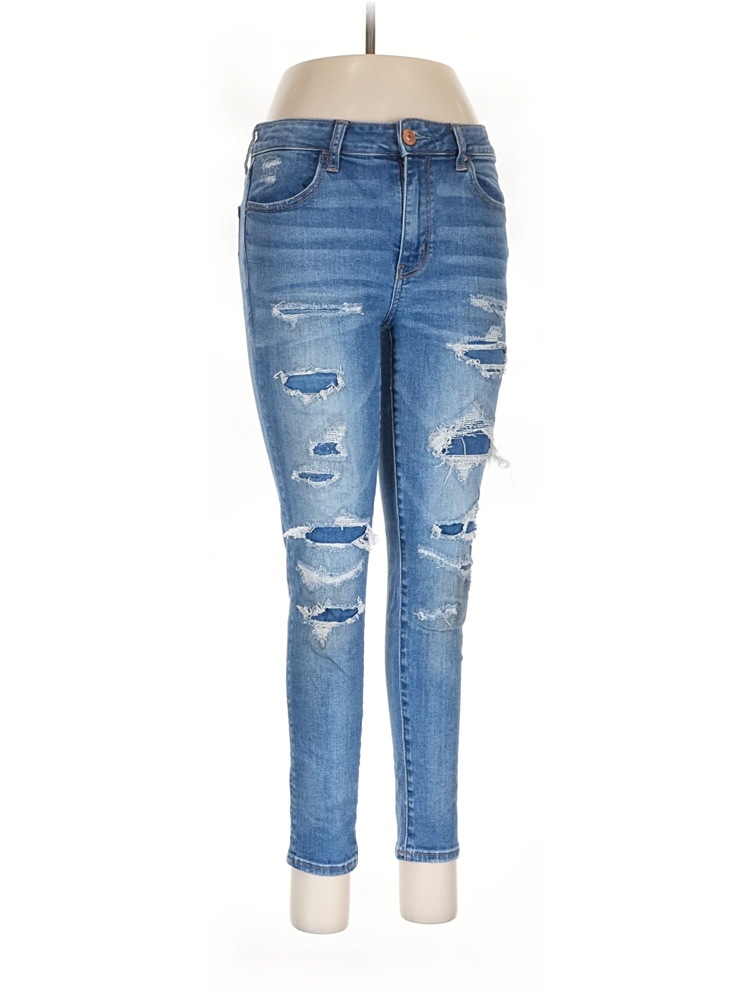 1 size - 8