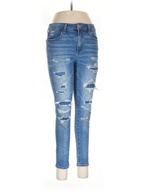 1 size - 8