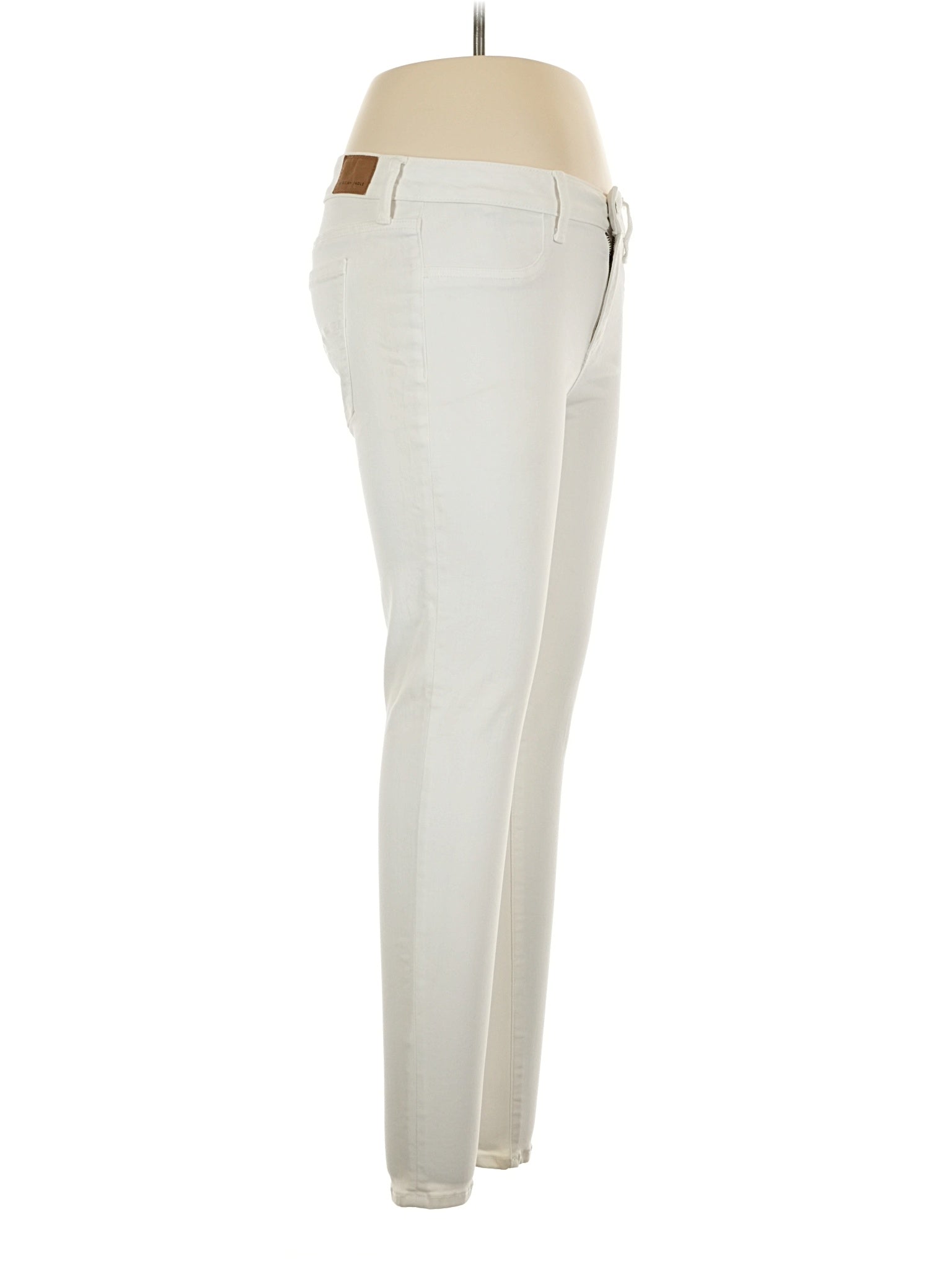 3 size - 10