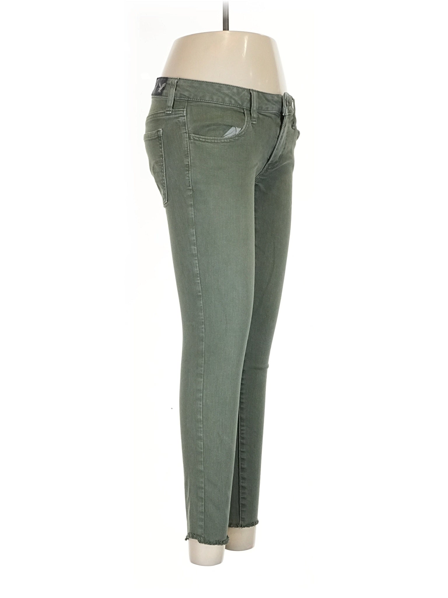 3 size - 6S