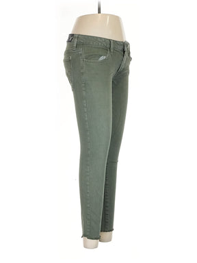 3 size - 6S