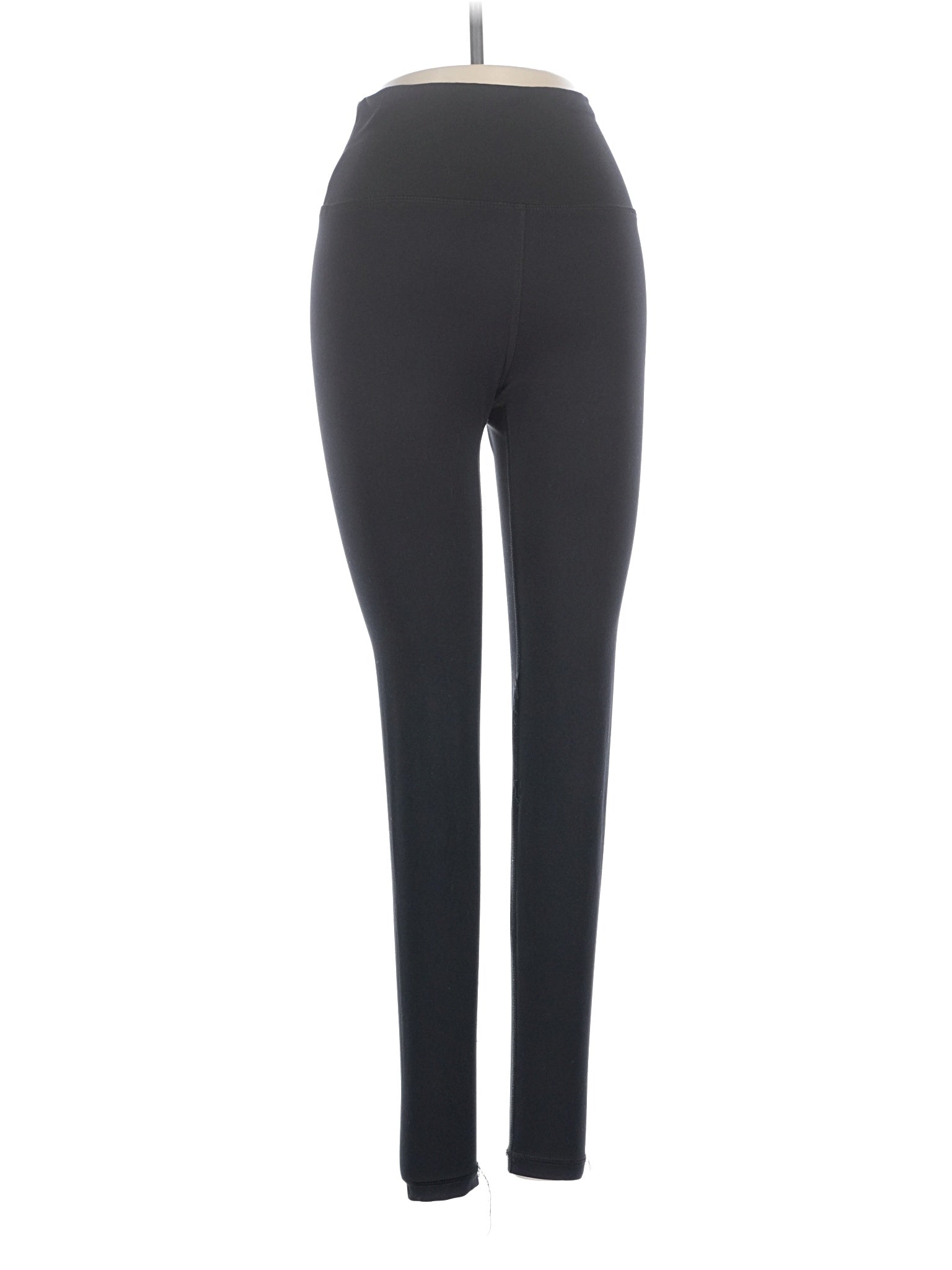 1 size - XS R