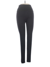 1 size - XS R