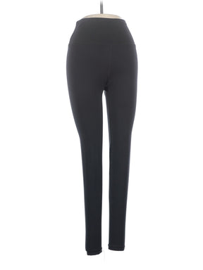 1 size - XS R