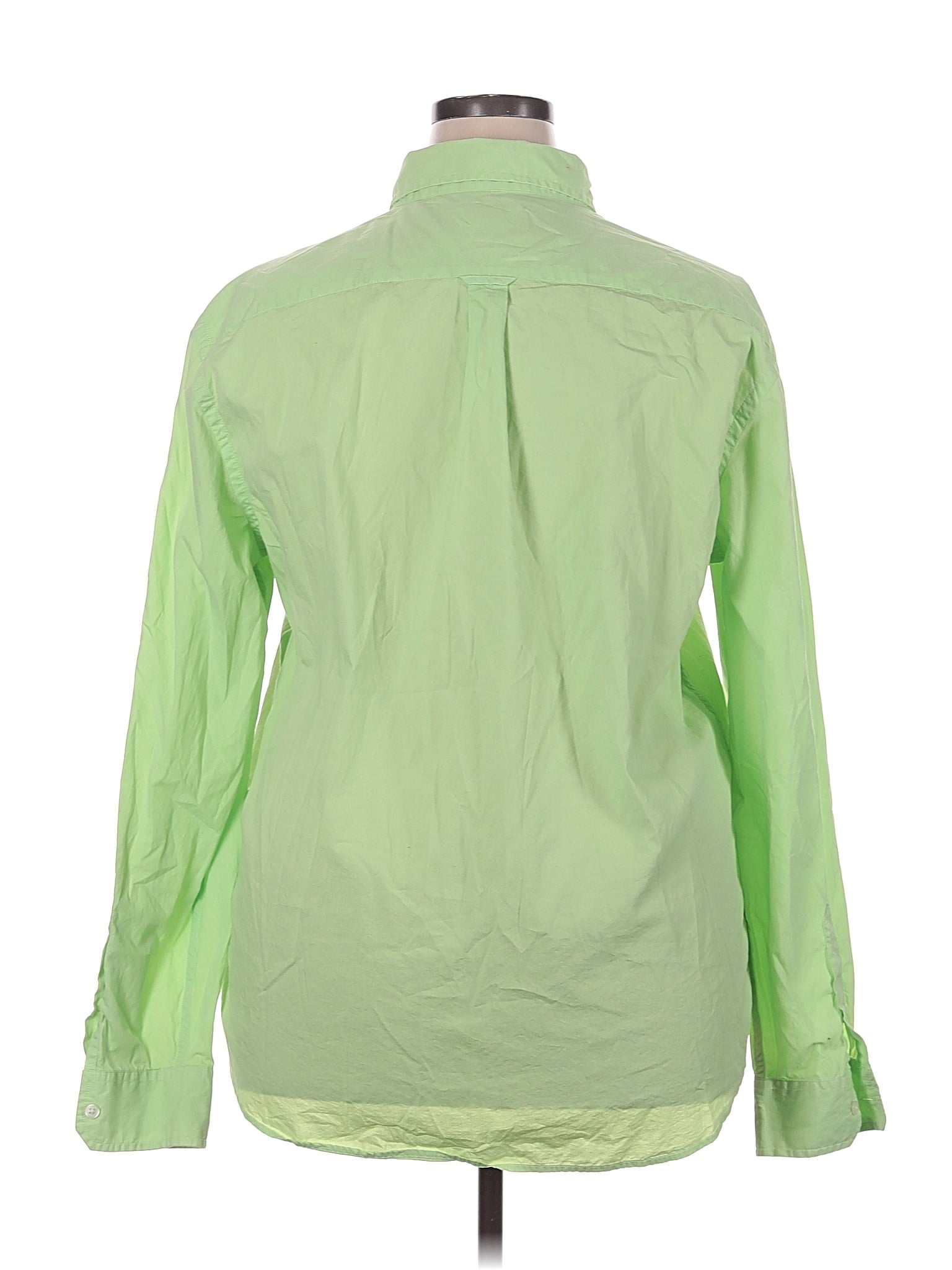 2 size - XXL