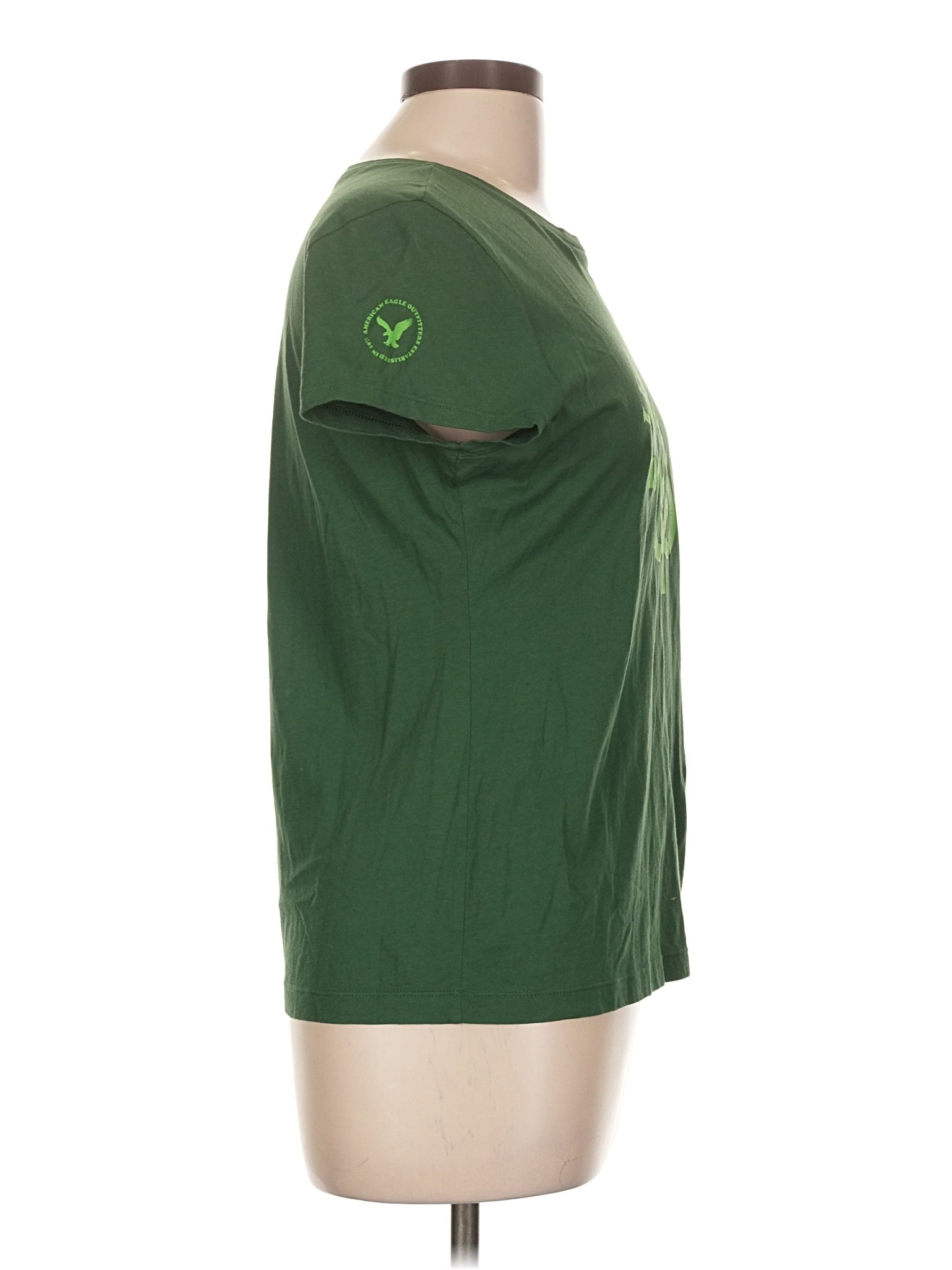 3 size - L