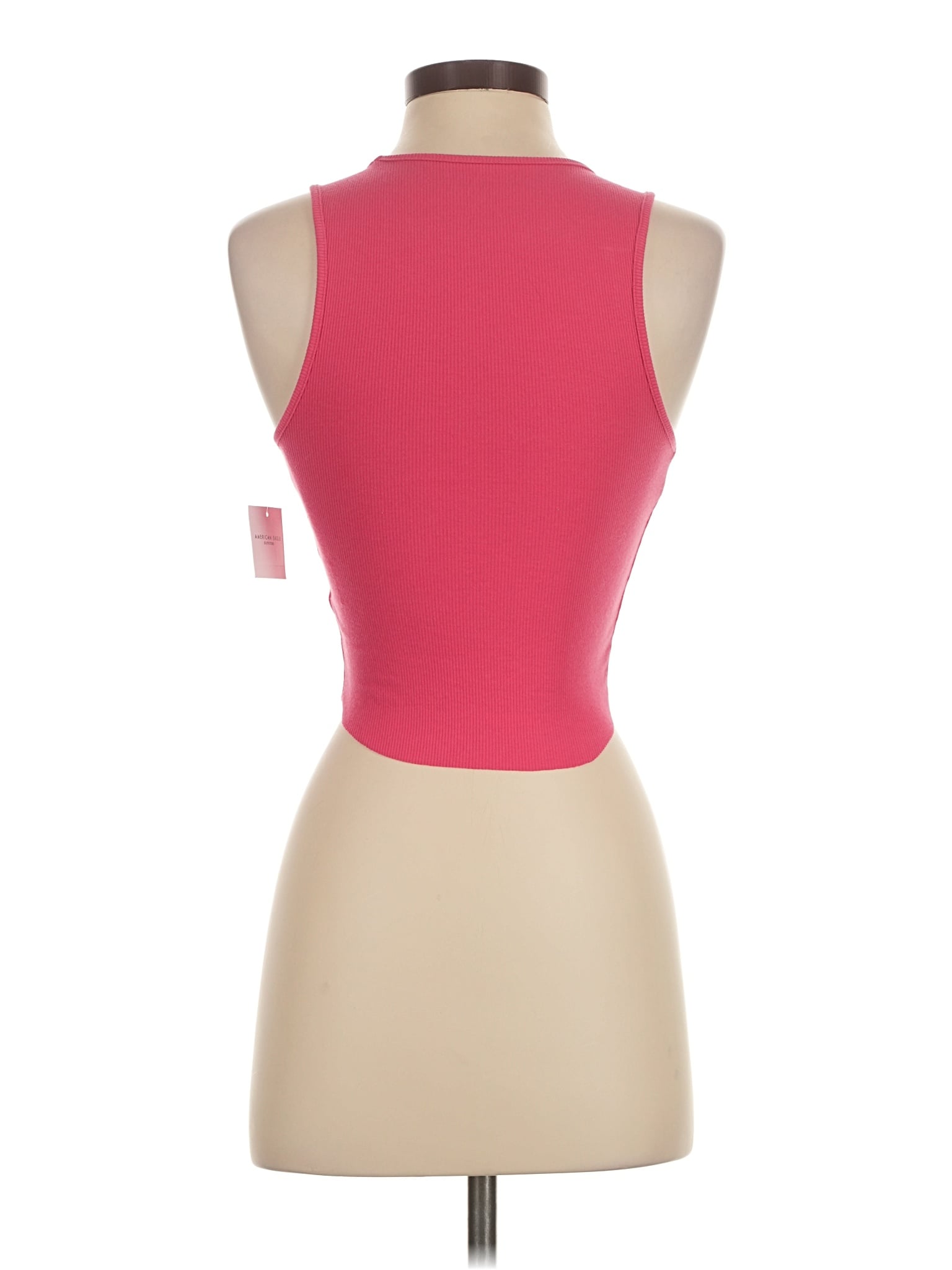 2 size - XS