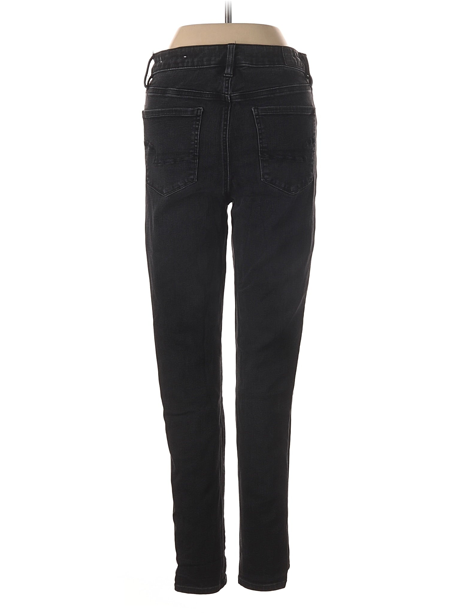 2 size - 18 W
