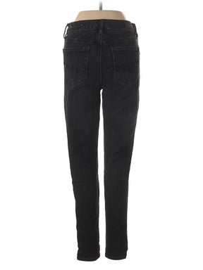 2 size - 18 W