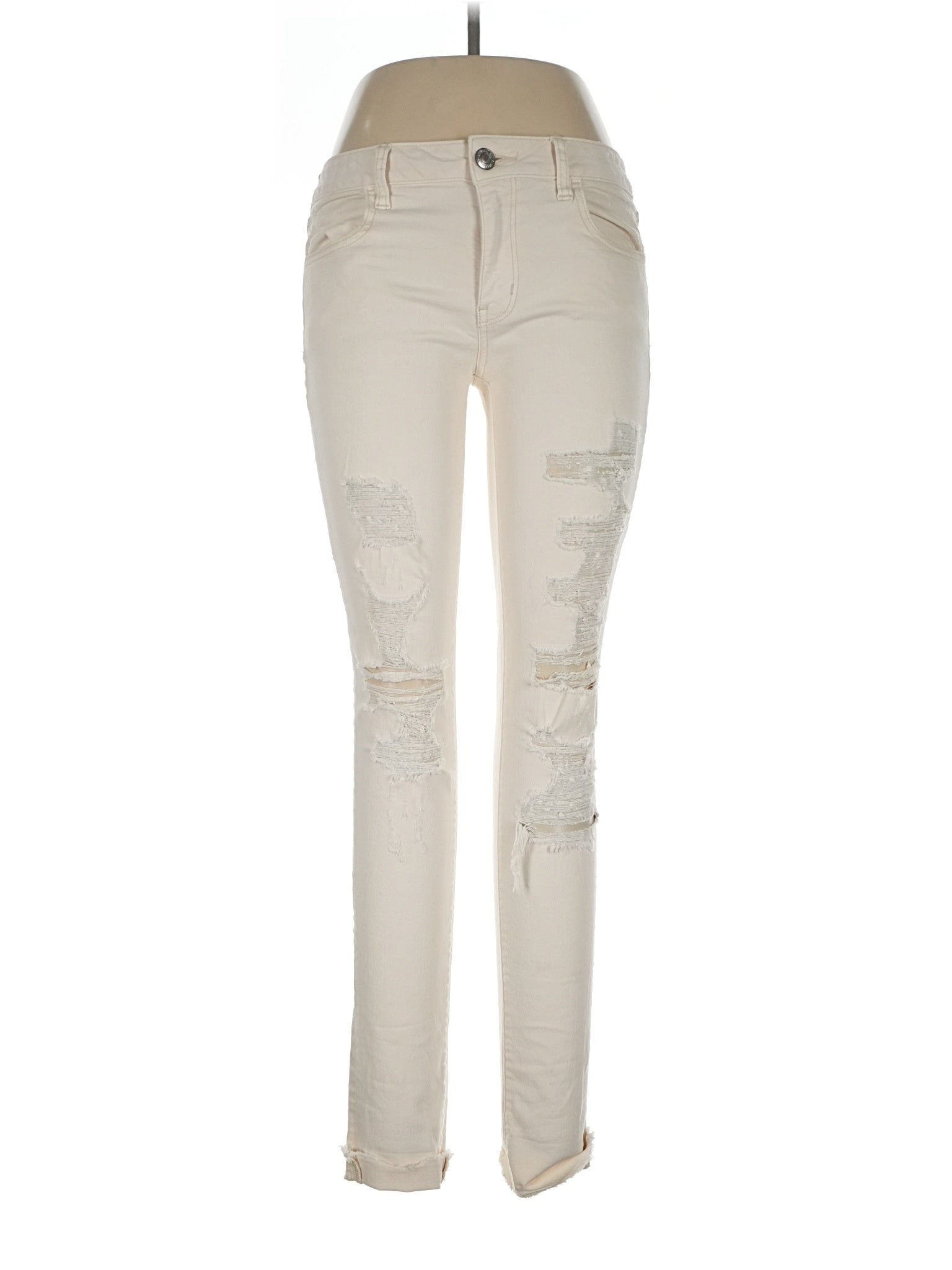 1 size - 10