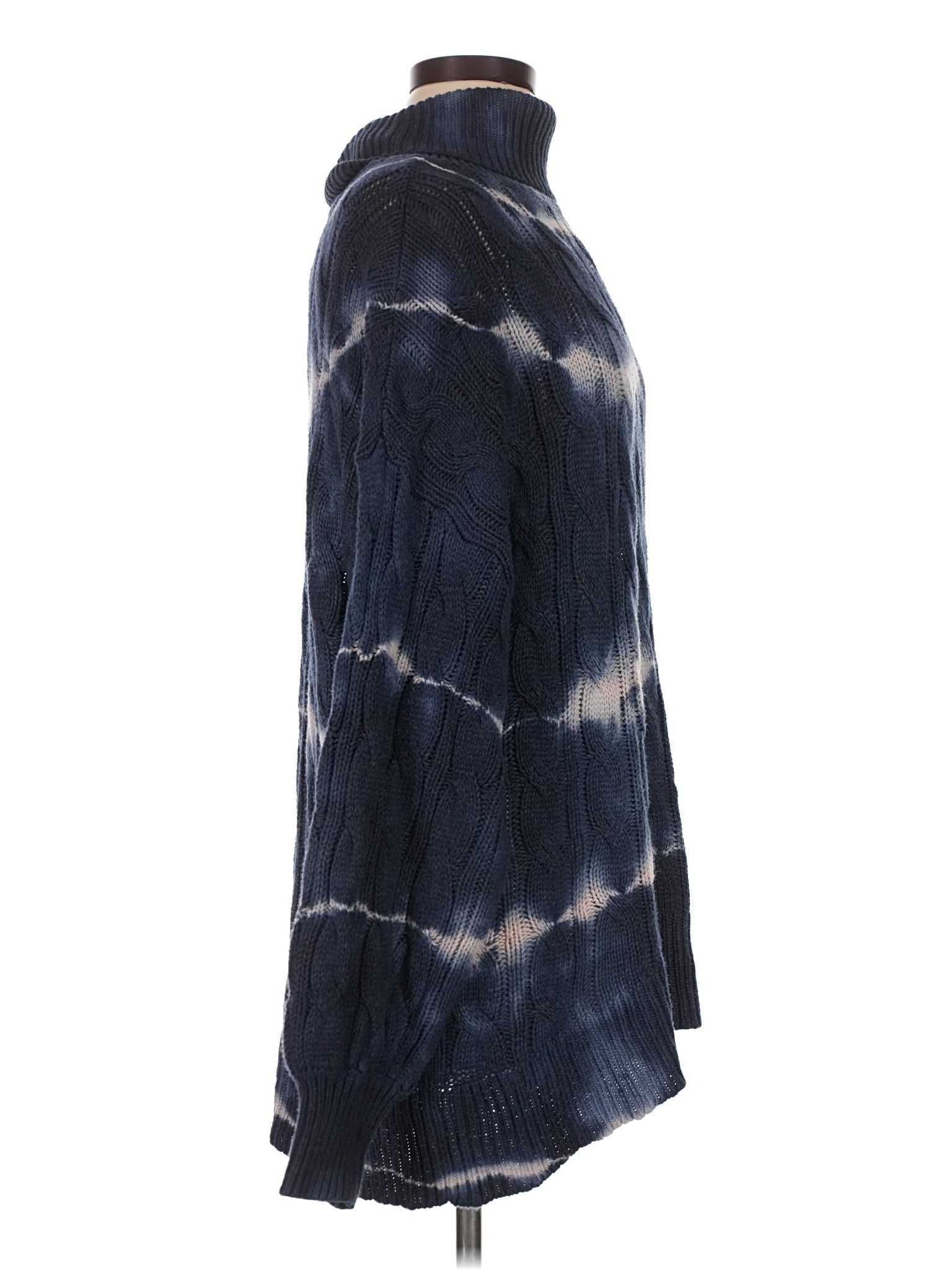 3 size - M